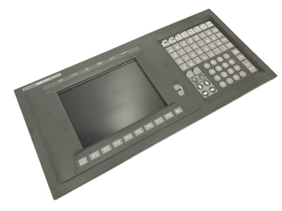 OKUMA OSP700L