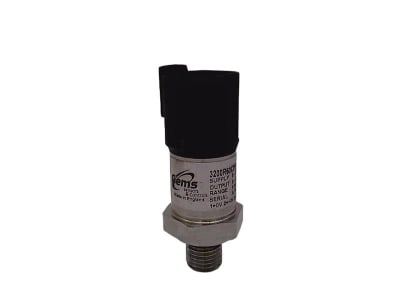 GEMS SENSORS 3200R60CPS1J8R00