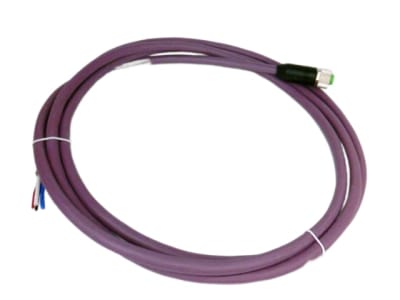 MURR ELEKTRONIK 7000-13225-8030200