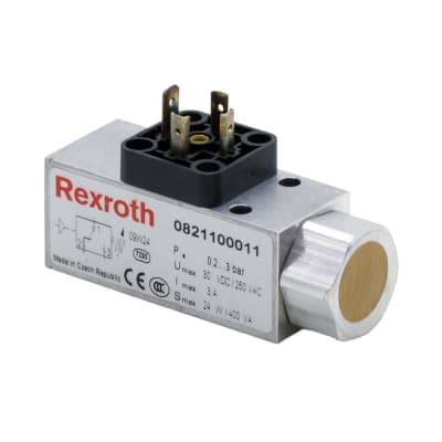 BOSCH 0-821-100-011