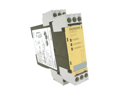 SIEMENS 3TK2824-1BB40