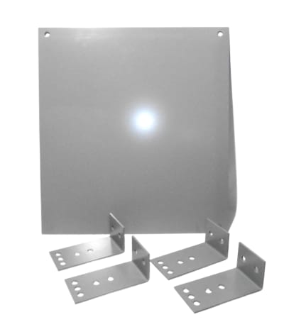 HAMMOND POWER SOLUTIONS NW2