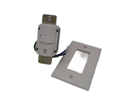 COOPER ONW-P-1001-MV-W
