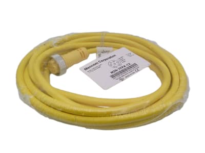 MENCOM MIN-7FPX-12