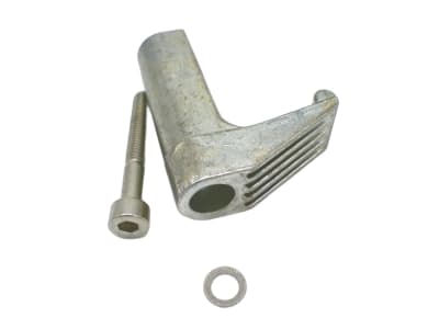 TURCK KLI3