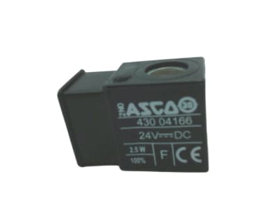 ASCO 43004166
