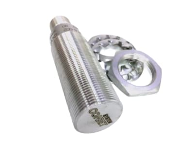 CONTRINEX DW-AS-701-M18-002