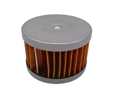 MANN FILTER C-64/1