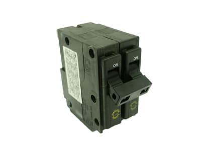 EATON CORPORATION CHQ230