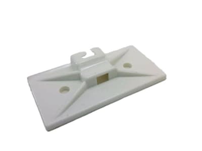 PANDUIT SMS-A-C