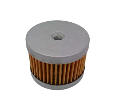 MANN FILTER C42/2
