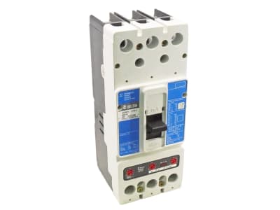 WESTINGHOUSE JDB3100W
