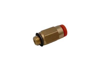 SMC KQ2H01-M5A
