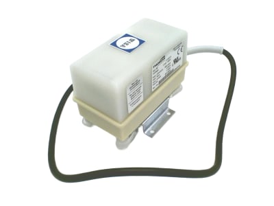 GORMAN RUPP 26813-007