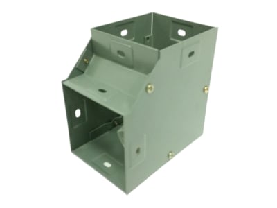 SCHNEIDER ELECTRIC LD490L