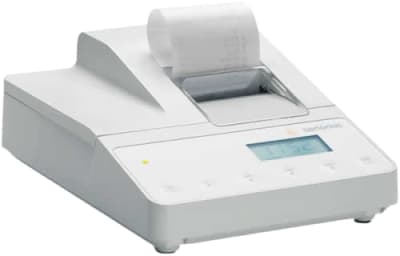 SARTORIUS YDP20-0CE