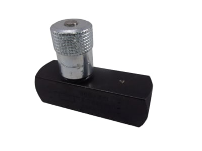 PARKER 5GPM19LPM