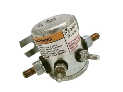 EMERSON 70-117224-5