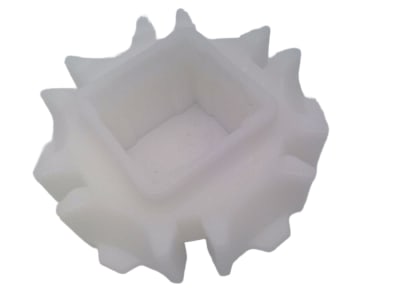 INTRALOX S3D8-G5CIE7-NG