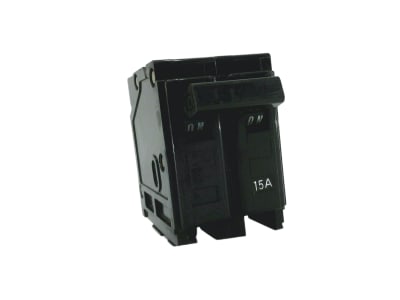 HYUNDAI TB-5D-2-15