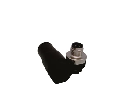 PHOENIX CONTACT SACC-M12MS-4CON-PG11-M PWR