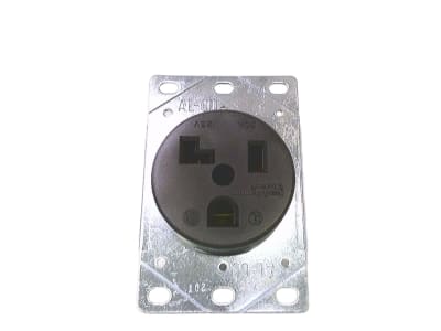 LEGRAND 3802