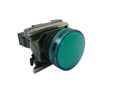 SCHNEIDER ELECTRIC ZB4AEQ3706