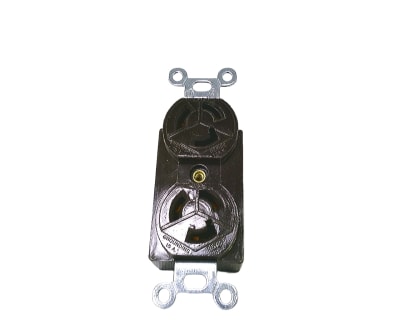 LEGRAND 4700