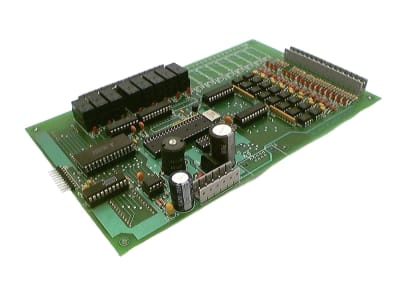 ITW 30-00004-201/202