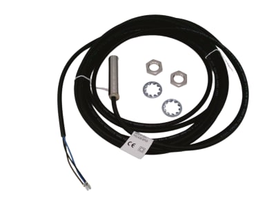BALLUFF BES0063