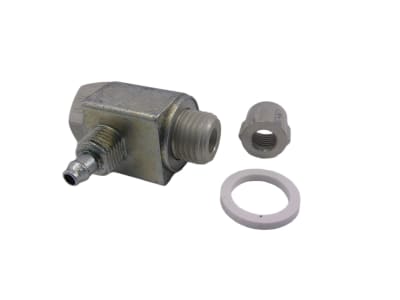 FESTO 151173