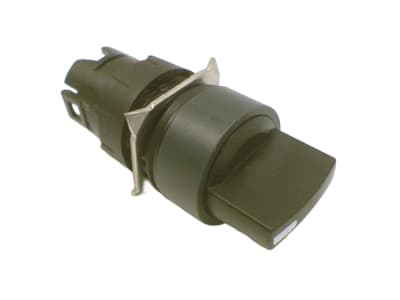 SCHNEIDER ELECTRIC ZB6AD22