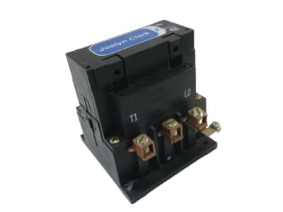 DANAHER CONTROLS 5DP7-7140-11