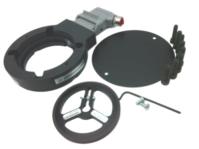 DYNAPAR S61024ZJ04CLC