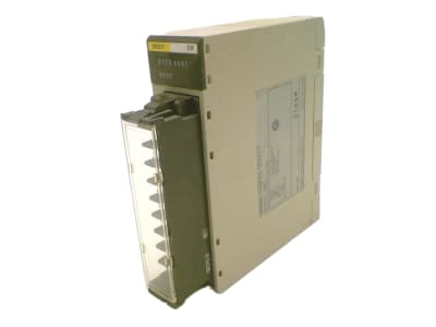 OMRON C200H-IA122