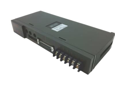 MITSUBISHI AJ71C24-S8