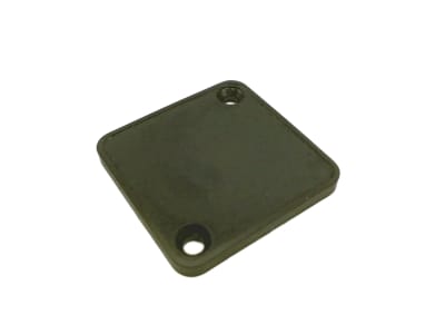 OMRON V600-D23P66