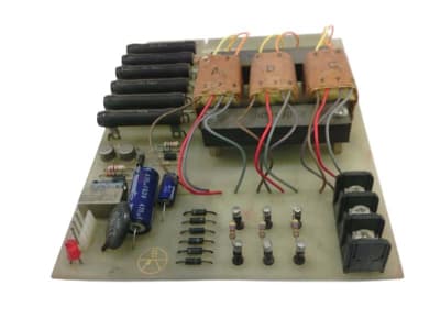 EMERSON 513-676-100