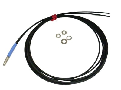 KEYENCE CORP FU-61