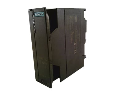 SIEMENS 6ES7153-2BA00-0XB0