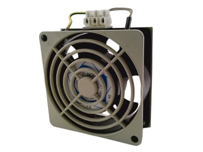 SUNON SP100A/1123XBL
