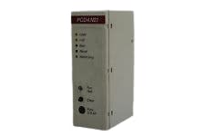 JOHNSON ELECTRIC PCD4.N210M4