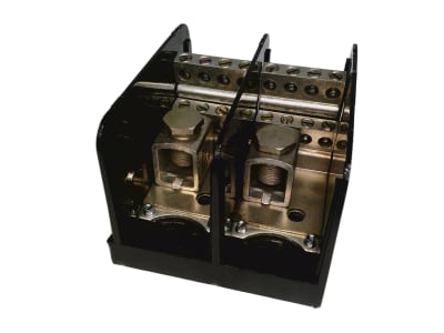 GENERAL ELECTRIC CR151-KDC22HC
