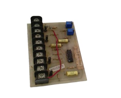 EMERSON 513-516-000