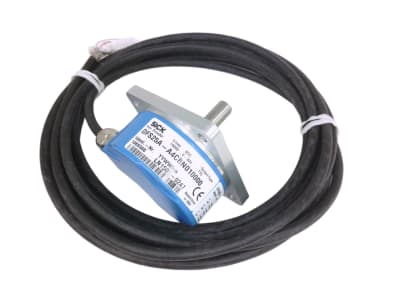 SICK DFS25A-A4CBN010000