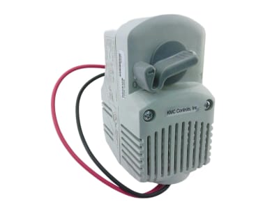 KMC CONTROLS MEP-3501
