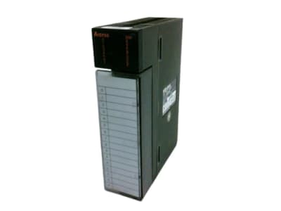 MITSUBISHI A1SY50