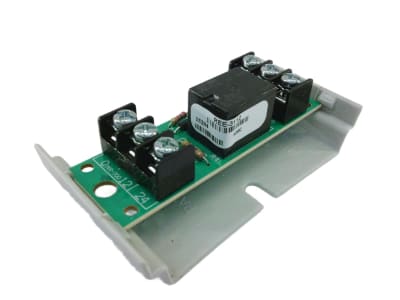 KMC CONTROLS REE-3112