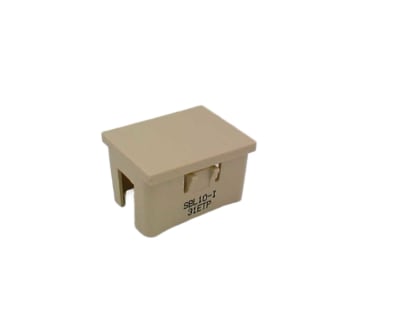 LEGRAND SBL10I