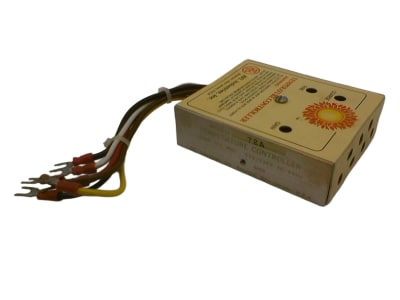 DOWTY ELECTRONICS 72A